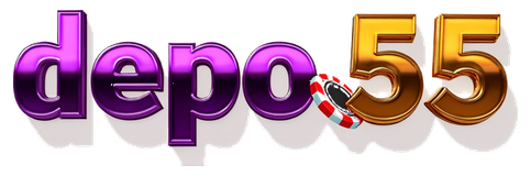 depo 55