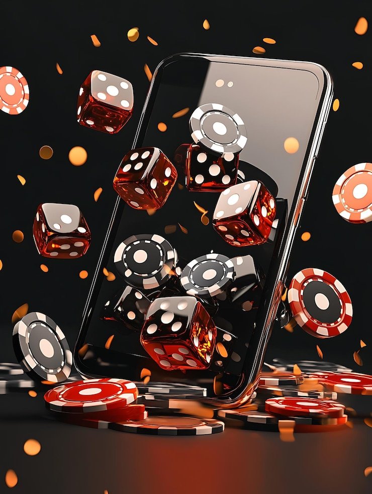 depo 55 App 